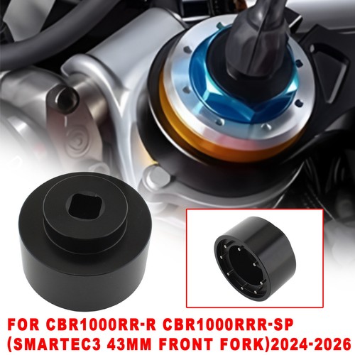 Black shock absorbing tool top - black,