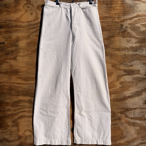 Vintage made usa 1950s - made, in