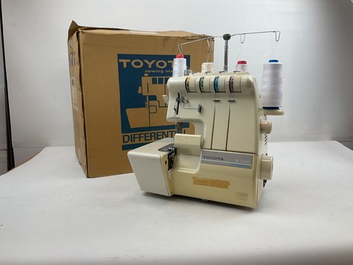 Toyota sl3404d 4 - sl3404d, 3/4
