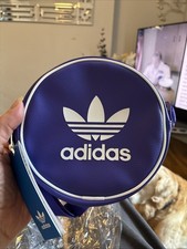 NEW adidas Originals Adicolor
