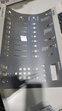 DEFECTIVE Lots of Emu SP1200