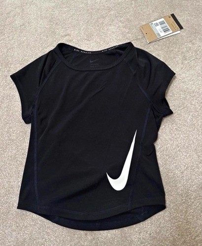 Nike tempo dri - nike,