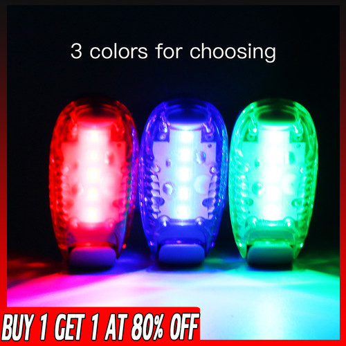 Bike tail light bicycle - light,