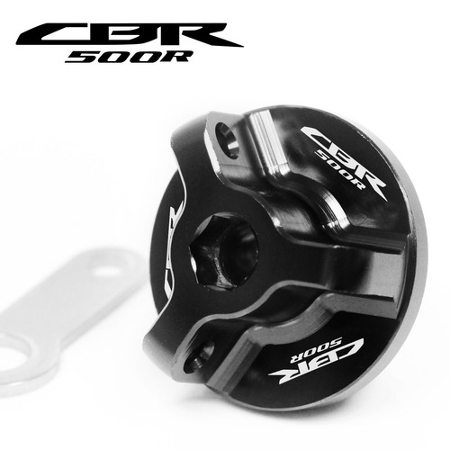 For honda cbr500r - honda, 19