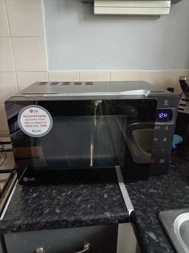 Neochef mh6336gib compact - neochef,