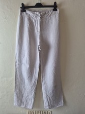 Crea Concept 100% Linen