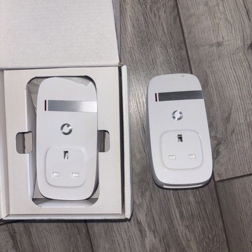 Bundle used vodafone sure - bundle,