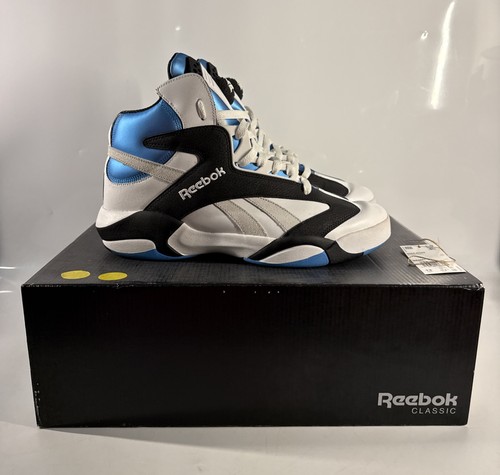 2022 reebok shaq attaq - 2022,