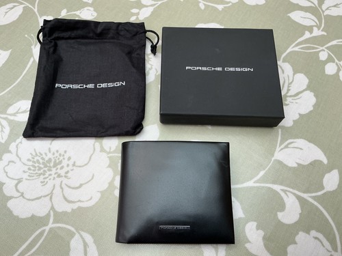 Porsche design classic - porsche,