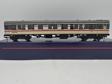 #6482 Bachmann 39-055 BR Mk1