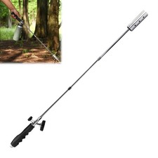 Long Arm Burner Weed Torches