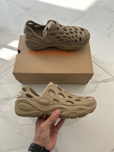 Merrell hydro next gen - merrell,