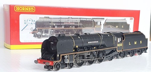 Hornby r3014x princess - hornby,
