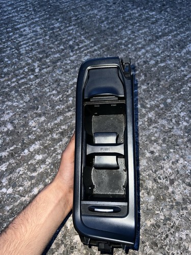 Honda civic 2013 centre - honda,