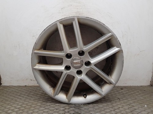 2009 2013 mk1 seat exeo - 2009-2013,