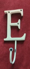 Bombay Duck Coat Hook Cast