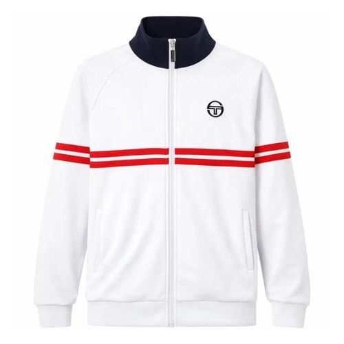 Sergio tacchini stm25101 - sergio,