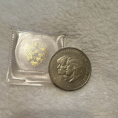 1981 great britain royal - great,