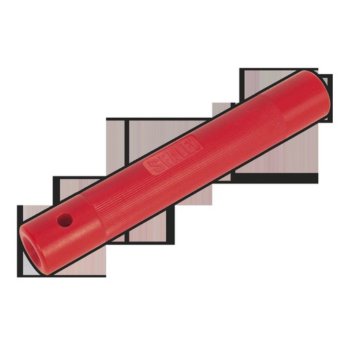 Sealey brake pipe - sealey,