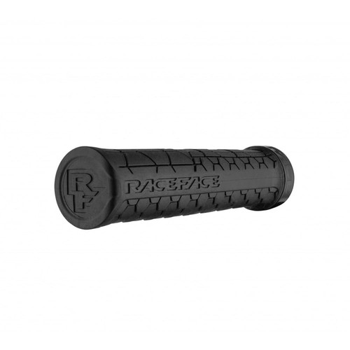 Race face getta grip - face,