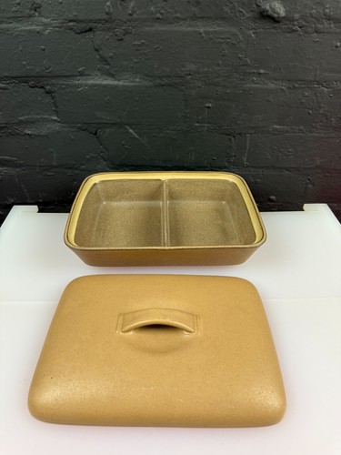 Denby cotswold covered - denby, /