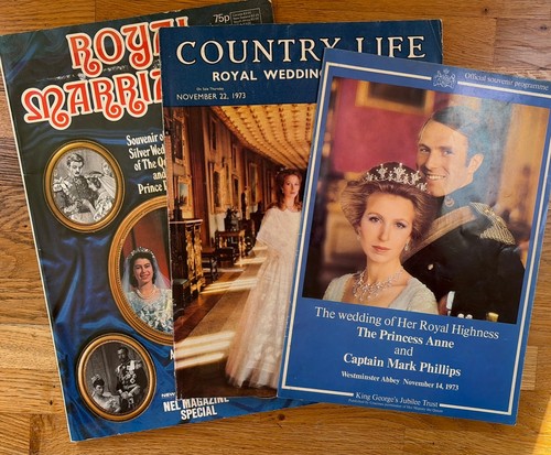 Collection royal family - collection,
