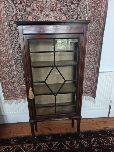 Vintage victorian edwardian - vintage, victorian/edwardian