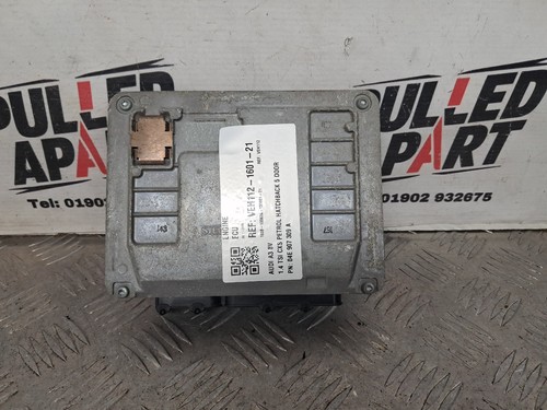 2012 2020 audi 4 tsi - 2012-2020, 8v