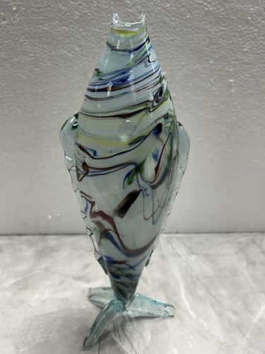 Large 33cm hand - 33cm, art