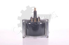 Ignition coil fits renault - fits,