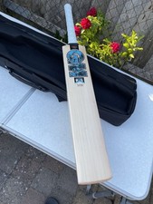 Gm B55s Diamond Players Edition Bat  Sh