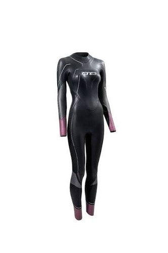 Zone3 womens aspire - aspire, triathlon