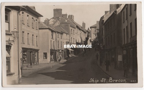 1900 photo postcard ship - photo,