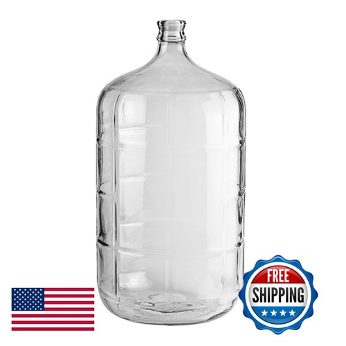 Fastrack clear italian - clear,