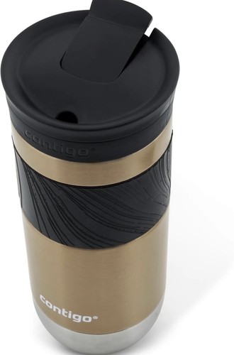 Contigo byron snapseal - byron, travel