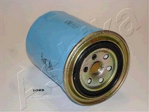 Ashika fuel filter for nissan - ashika,