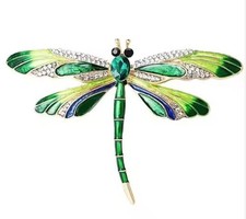 AB Drip Oil Enamel and