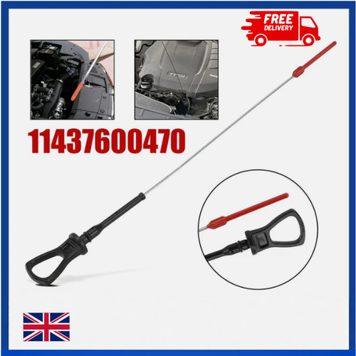 Oil dipstick for bmw - bmw, 1