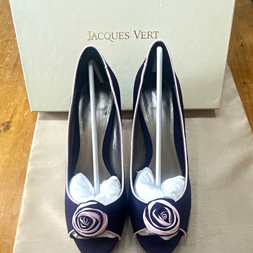 Jacques vert women purple - jacques, women’s