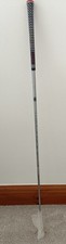 Diamana Stiff Mid Kick Driver