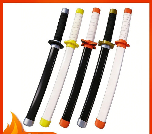 42cm katana knife weapons - katana,