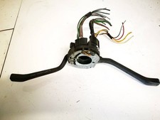 191953503  Turn Indicator and