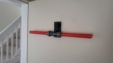 LEGO Inspired Giant Lightsabre