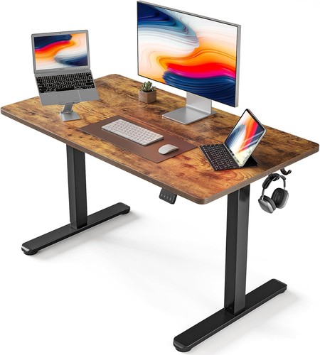 Fezibo height adjustable - fezibo,