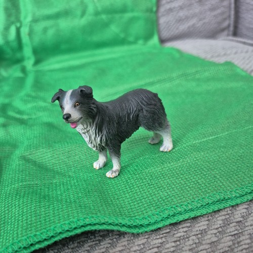 Schleich vintage retired - schleich,