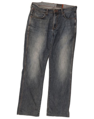 Wrangler mens arizona stretch - mens,