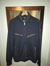 Paul & Shark Jacket Cardigan