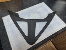 ♻️ Triumph Sprint St 1050