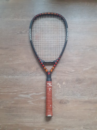 Donnay power pro grip - grip, 4,