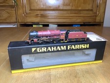 Graham Farish N Gauge 372-578
